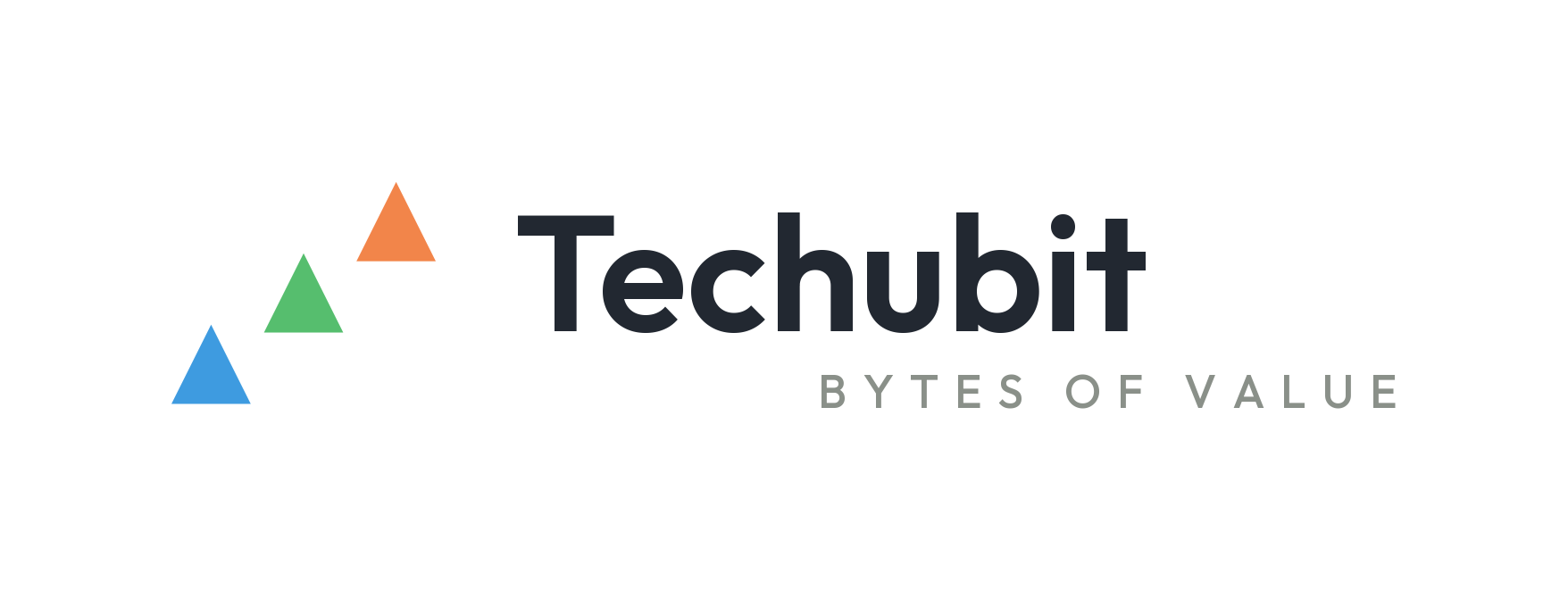Techubit